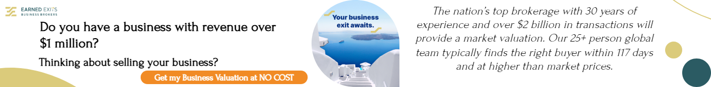 How to Sell A Business How to Sell A Business